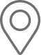 Central Location
