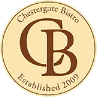 Chestergate Bistro