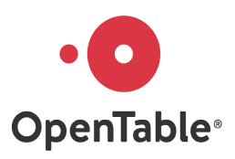 OpenTable